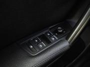 Volkswagen Tiguan II Краснодар  - изображение 39