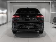 Volkswagen Polo VI Москва  - изображение 27