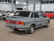 Lada (ВАЗ) 2115 Набережные Челны  - изображение 28