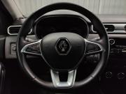 Renault Duster II Пермь  - изображение 25