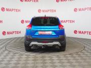 Lada (ВАЗ) XRAY I Вологда  - изображение 24