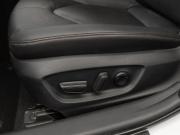 Toyota Camry VIII (XV70) Москва  - изображение 40