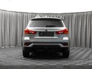 Mitsubishi ASX I Рестайлинг 2 Москва  - изображение 27