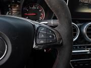Mercedes-Benz C-Класс AMG IV (W205) Краснодар  - изображение 64