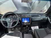 Lada (ВАЗ) Niva Ставрополь  - изображение 28