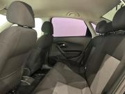 Volkswagen Polo V Санкт-Петербург  - изображение 35