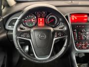 Opel Astra J Рестайлинг Екатеринбург  - изображение 48