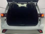 Toyota Highlander IV (XU70) Воронеж  - изображение 33
