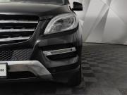 Mercedes-Benz M-Класс III (W166) Москва  - изображение 30