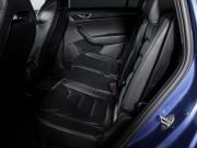 Skoda Kodiaq I Москва  - изображение 31