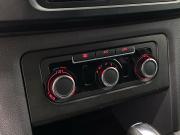 Volkswagen Amarok I Энгельс  - изображение 64