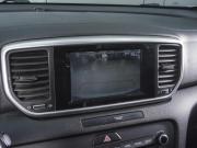 Kia Sportage IV Ростов-на-Дону  - изображение 32