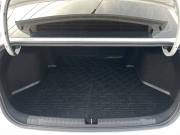 Geely Emgrand II Стерлитамак  - изображение 74
