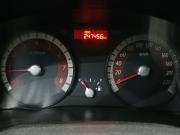 Kia Rio II Рестайлинг Ставрополь  - изображение 36