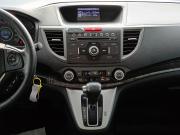 Honda CR-V IV Тюмень  - изображение 48