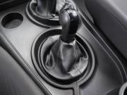 Chevrolet Niva I Рестайлинг Новосибирск  - изображение 32