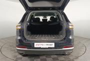 Chery Tiggo 7 Pro Max I Рестайлинг Волгоград  - изображение 42