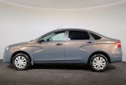 Lada (ВАЗ) Vesta I Ярославль  - изображение 31