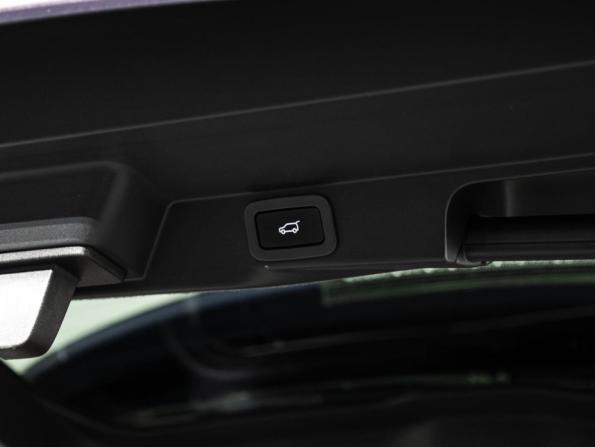 Land Rover Range Rover Sport II с пробегом 2014 года, цена 2 439 700 рублей, 209072 км, внедорожник, Автокод Объявления