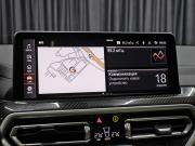 BMW X4 II (G02) Рестайлинг Москва  - изображение 51