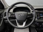 Hyundai Creta I Пермь  - изображение 38
