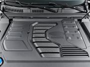 Chery Tiggo 7 Pro Max I Москва  - изображение 33