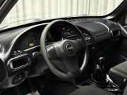 Chevrolet Niva I Рестайлинг Ижевск  - изображение 35