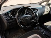 Kia Ceed II Казань  - изображение 19