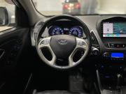 Hyundai ix35 I Пермь  - изображение 39
