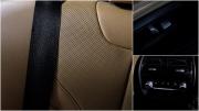 BMW 5 серии VII (G30/G31/G38) Рестайлинг Москва  - изображение 35
