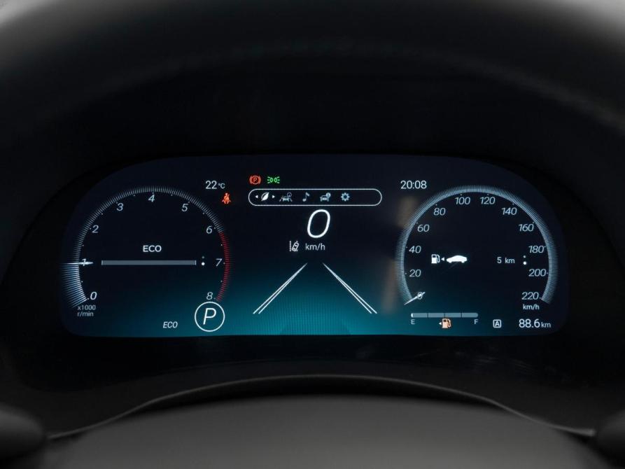 Toyota Highlander IV (XU70) Москва  - изображение 12