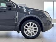 Opel Antara I Рестайлинг Волгоград  - изображение 47
