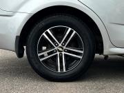 Chevrolet Aveo II Санкт-Петербург  - изображение 38