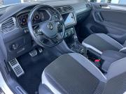 Volkswagen Tiguan II Краснодар  - изображение 29