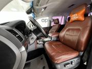 Toyota Land Cruiser 200 Series Рестайлинг 2 Волгоград  - изображение 56