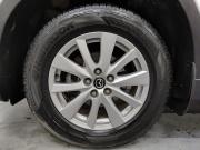 Mazda CX-5 I Рестайлинг Казань  - изображение 45