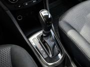Hyundai Solaris I Рестайлинг Екатеринбург  - изображение 33