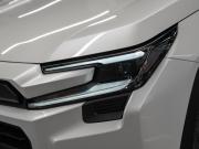 Toyota RAV4 VI (XA60) Москва  - изображение 51