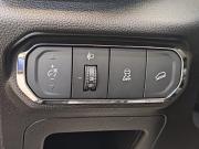 Haval Jolion I Рестайлинг Барнаул  - изображение 63