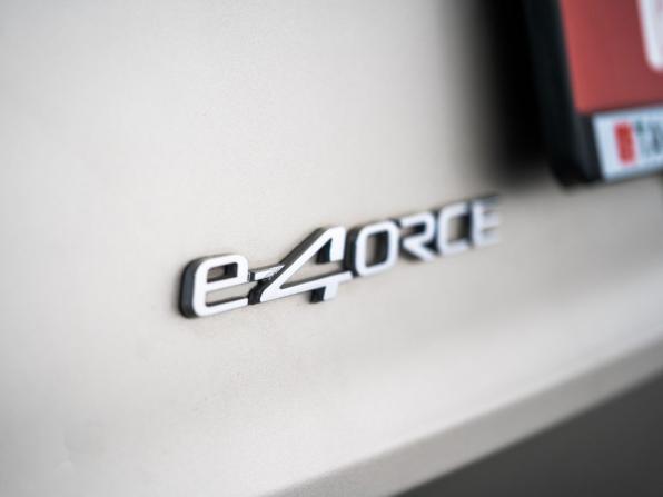Nissan X-Trail IV с пробегом 2024 года, цена 3 999 999 рублей, 15914 км, внедорожник, Автокод Объявления