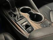 Toyota Camry VIII (XV70) Челябинск  - изображение 47