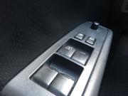 Nissan X-Trail II Рестайлинг Брянск  - изображение 29