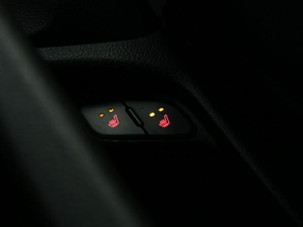 Kia Picanto II с пробегом 2013 года, цена 720 000 рублей, 184444 км, хэтчбек, Автокод Объявления