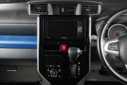 Daihatsu Thor I Тюмень  - изображение 36