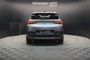 Opel Grandland I (X) Крым  - изображение 34