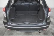 Honda Vezel I Кемерово  - изображение 29
