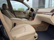 Mercedes-Benz E-Класс III (W211 S211) Рестайлинг Новосибирск  - изображение 27