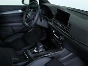 Audi Q5 II (FY) Рестайлинг Санкт-Петербург  - изображение 36