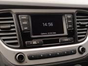 Hyundai Solaris II Екатеринбург  - изображение 40