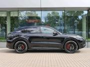Porsche Cayenne III Санкт-Петербург  - изображение 25